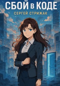 Сбой в Коде