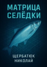 Матрица Селёдки