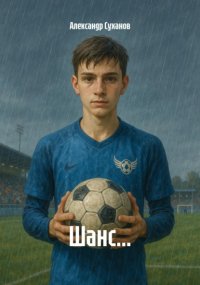 Шанс…