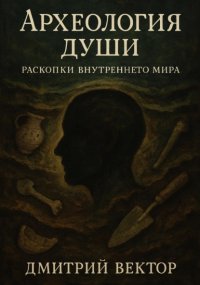 Археология души: Раскопки внутреннего мира
