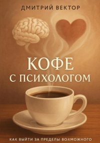 Кофе с психологом
