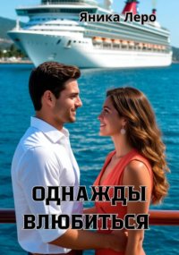 Однажды влюбиться