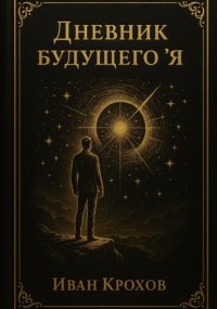 Дневник будущего 