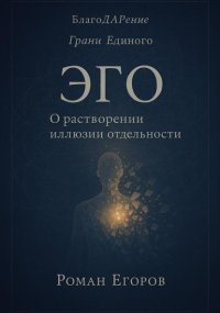 «Эго»