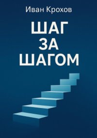 Шаг за шагом