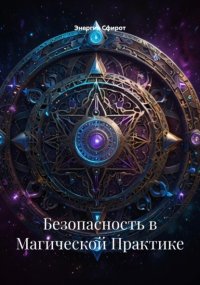 Безопасность в Магической Практике