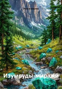 Изумруды-миражи