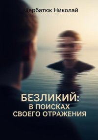 Безликий: В поисках своего отражения