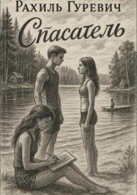 Спасатель