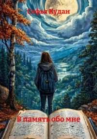 В память обо мне