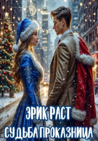 Судьба проказница