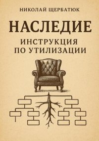 Наследие: Инструкция по утилизации