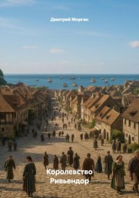 Магия оливкового взгляда