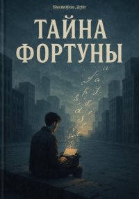 Тайна Фортуны