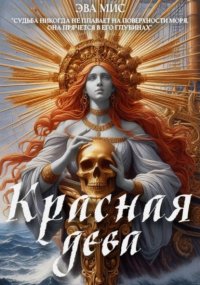 Красная Дева
