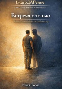«Встреча с тенью»