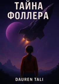 Тайна Фоллера