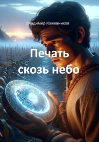 Печать сквозь небо