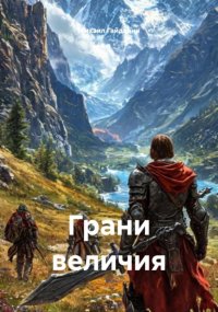 Грани величия