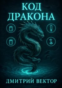 Код Дракона