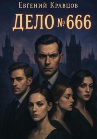 Дело№666