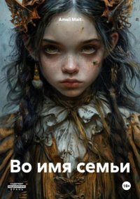 Во имя семьи