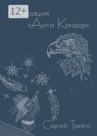 Операция «Анти-Кондор»