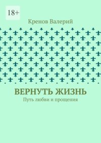 Вернуть жизнь. Путь любви и прощения