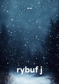rybuf j