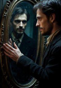 Эхо палаты №13