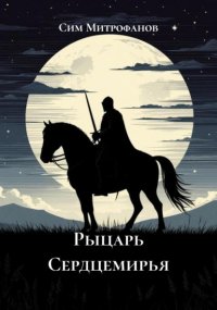 Рыцарь Сердцемирья