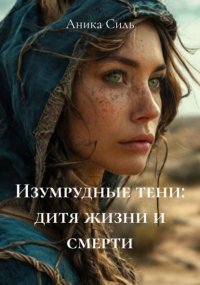 Изумрудные тени: дитя жизни и смерти
