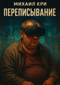 Переписывание