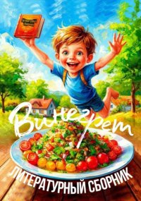 Винегрет. Литературный сборник