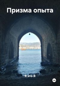 Призма опыта