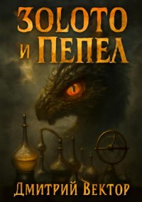 Золото и Пепел