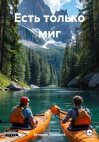 Есть только миг