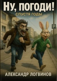 «Ну, погоди!» – спустя годы