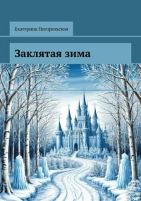 Заклятая зима