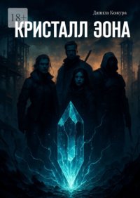 Кристалл Эона