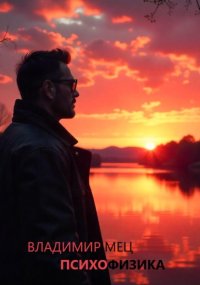 Психофизика