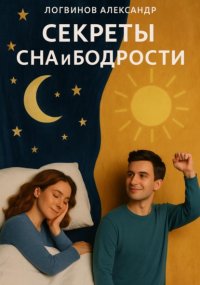 Секреты сна и бодрости