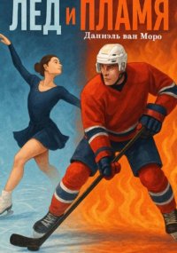Лед и пламя