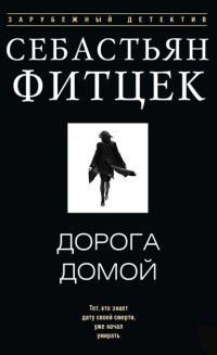 Дорога домой