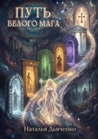 Путь Белого Мага