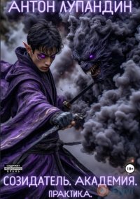 Созидатель. Академия. Практика