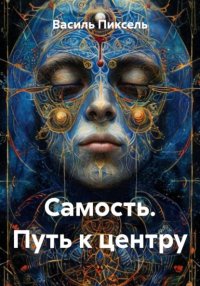 Самость. Путь к центру