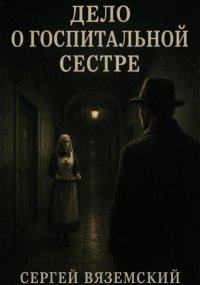Дело о госпитальной сестре
