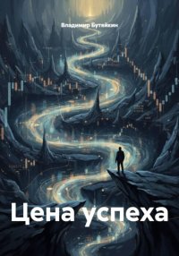 Цена успеха