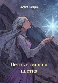 Песнь клинка и цветка